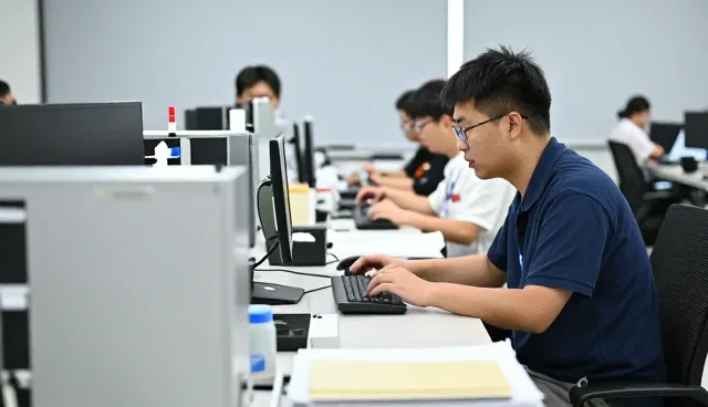 辽宁诚成广告传播有限公司