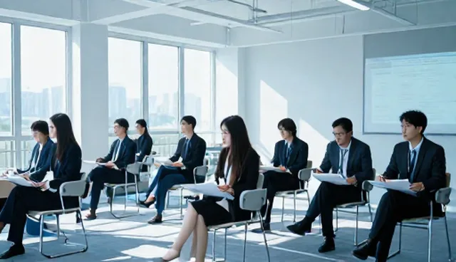 媒介投放中的内容策划应用与限制分析