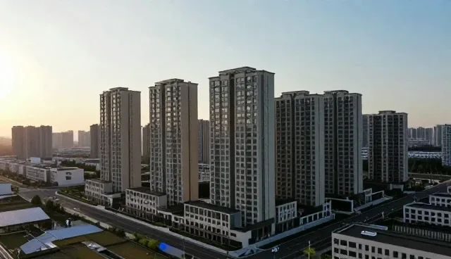 活动策划中媒介投放的关键策略与实践要点