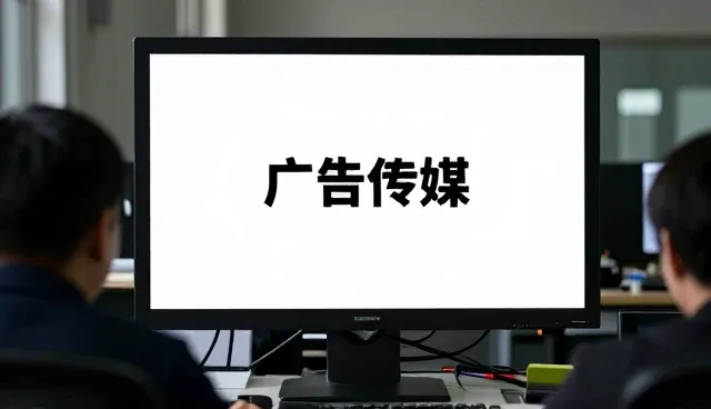 辽宁诚成广告传播有限公司助力广告传媒实现广告传媒升级