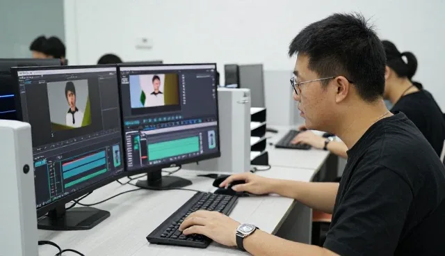 活动策划执行常见问题介绍
