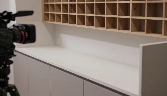 直播运营选型建议，常见问题及处理方向