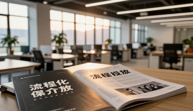 直播运营工具对比:趋势下的功能优化与场景适配