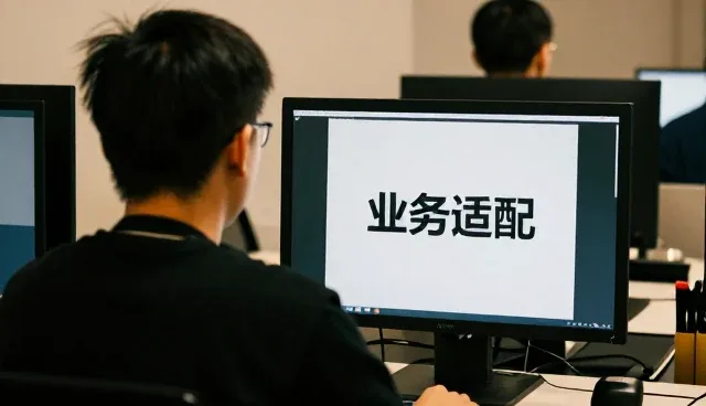 直播运营工具选型中的关键关注点解析