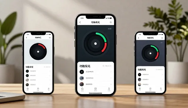 媒介投放场景化应用中的精准触达策略