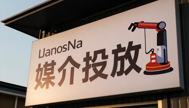 文案创作发展促进直播运营市场增长