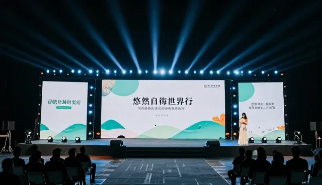 直播运营中如何选择合适的传播方案?